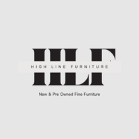 HLF