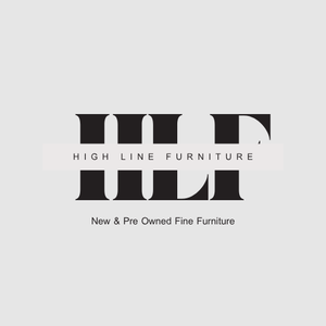HLF