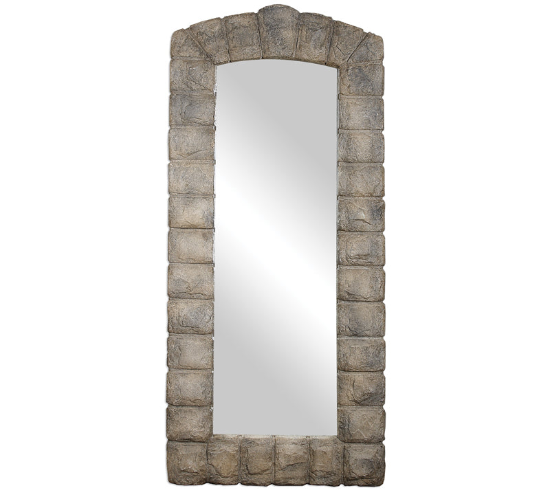 Uttermost Floor Length Mirror – HLF