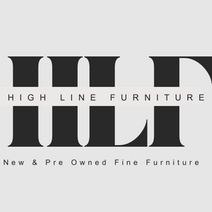 HLF
