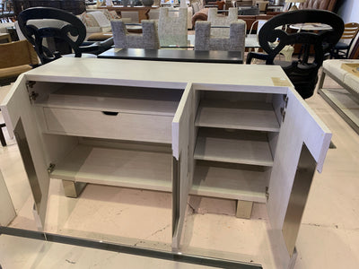 Bernhardt Solaria Cabinet