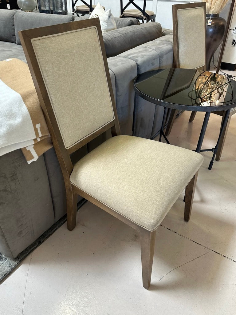 New Canadel Dining Side Chair