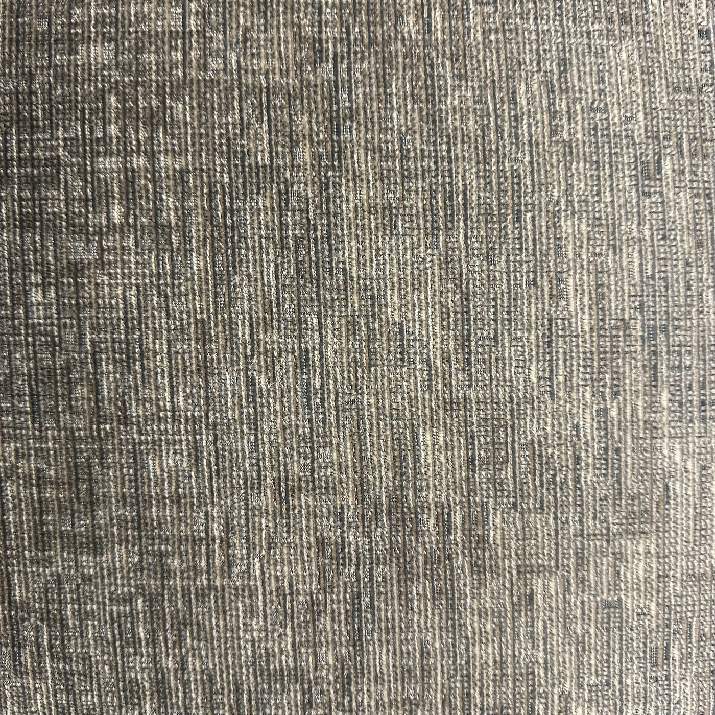 Bernhardt Romney Accent chair
