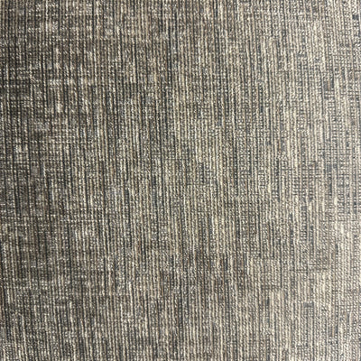 Bernhardt Romney Accent chair