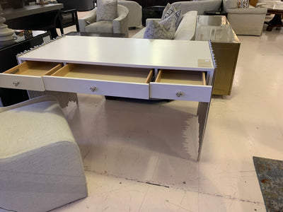 Bernhardt Calista Desk