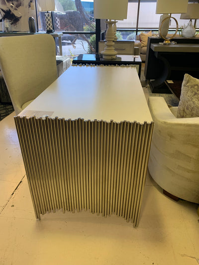 Bernhardt Calista Desk