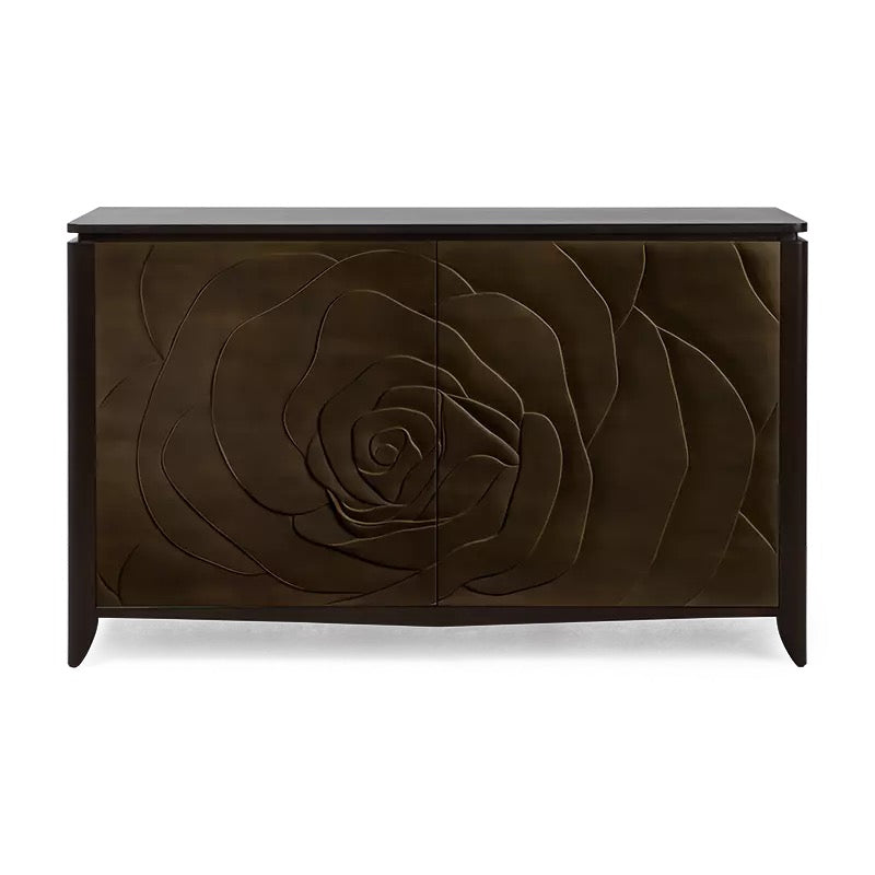 Christopher Guy Camellia Bas Buffet Cabinet