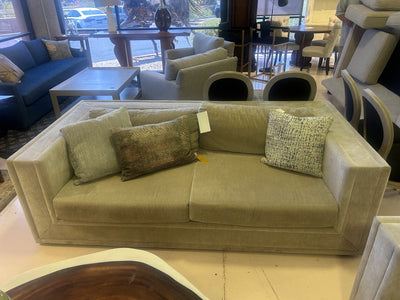 Z Gallery Sofa Set