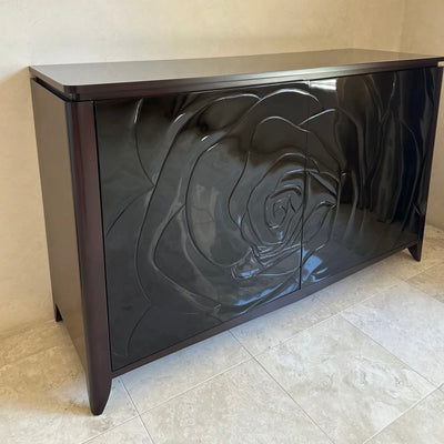 Christopher Guy Camellia Bas Buffet Cabinet