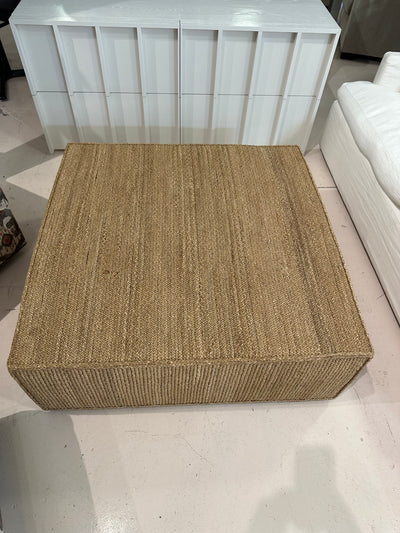 Ralph Lauren  Peyton coffee table