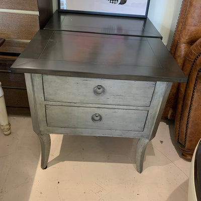 Nightstand Set of 2