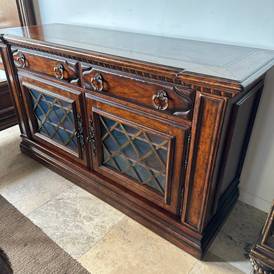 Lexington Cabinet