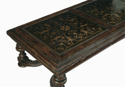 Bernhardt  Marquis Coffee Table