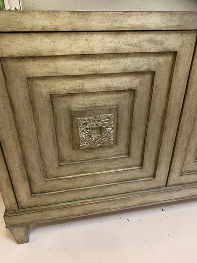 Marge Carson Malibu Chest