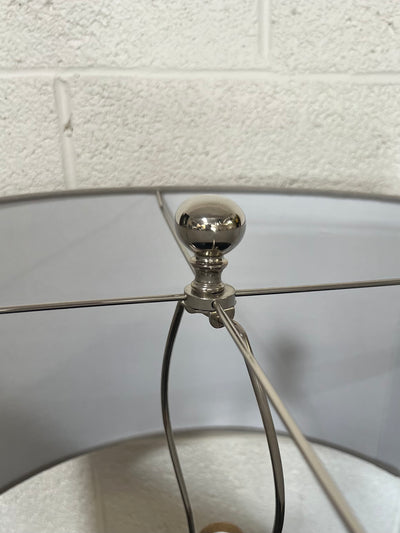 Currey & Company Nightsea Table Lamp