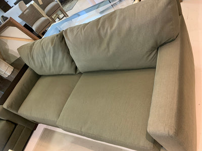 Lee industries Custom Sectional & Sofa Set