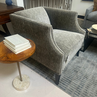 Bernhardt Romney Accent chair