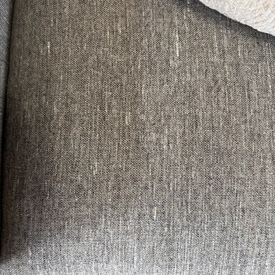 New Kravet Grey Custom Armchairs