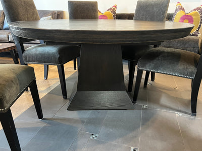 Arhaus Leighton Dining Table