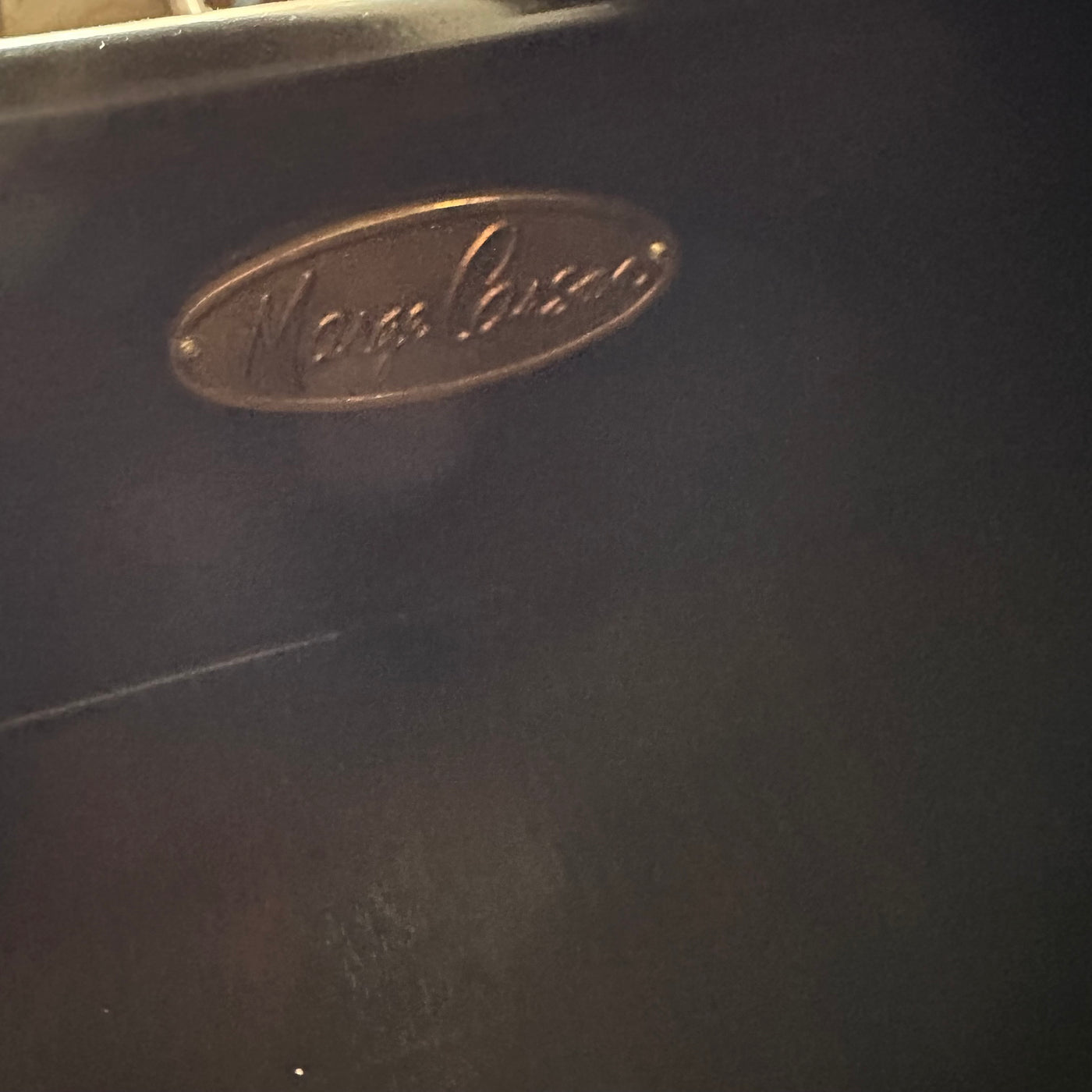 marge carson granite credenza