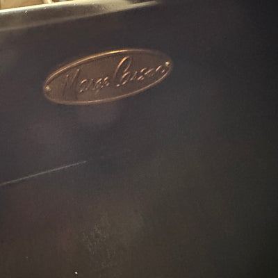 marge carson granite credenza