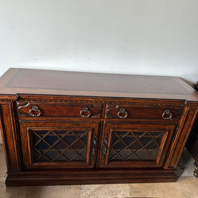 Lexington Cabinet