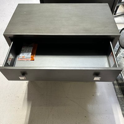 Lexington Ariana Paloma  Nightstands