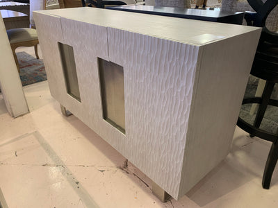 Bernhardt Solaria Cabinet