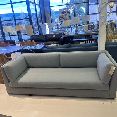 Restoration Hardware Sofa