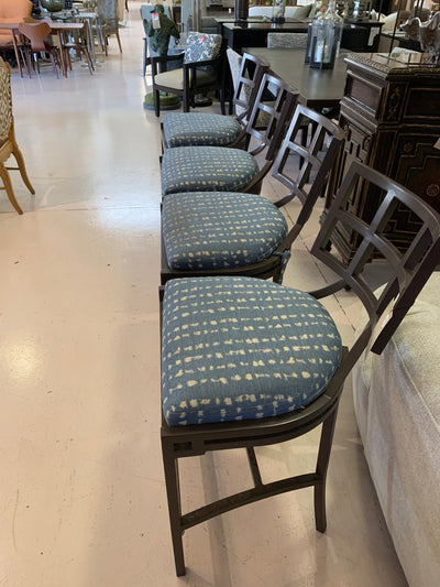 Lane Venture Outdoor Counter Stools