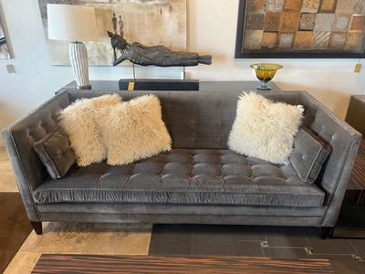 Arhaus Clancy Sofa