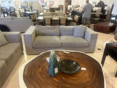 Z Gallery Sofa Set