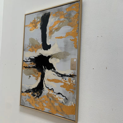 Canvass Wall Art