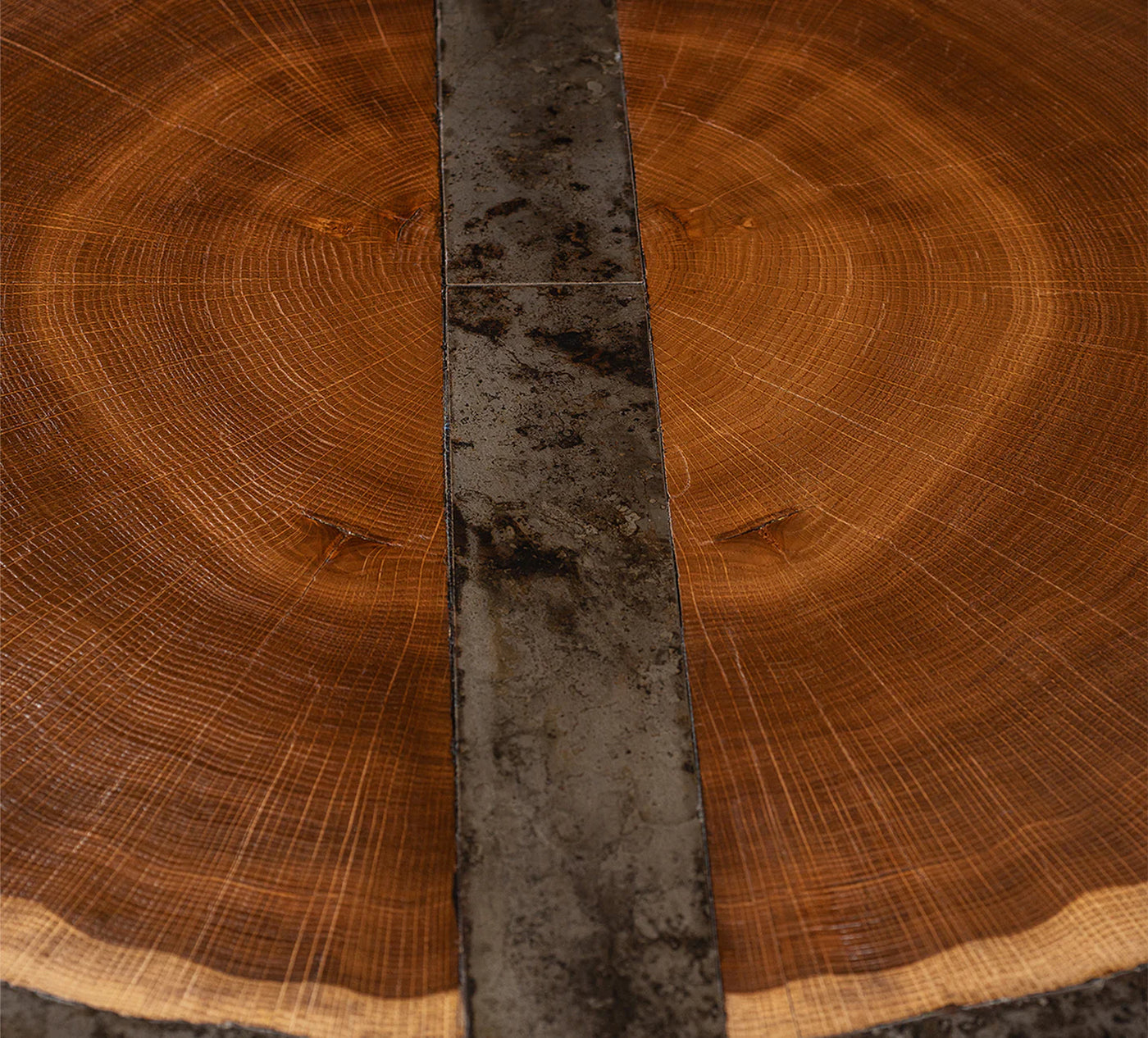 New Taracea Kobe Dining Room Table