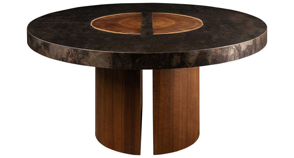 New Taracea Kobe Dining Room Table