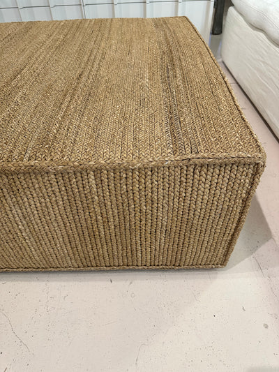 Ralph Lauren  Peyton coffee table
