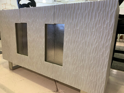 Bernhardt Solaria Cabinet