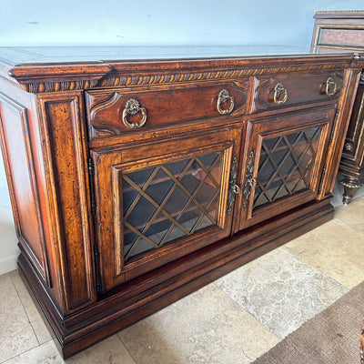 Lexington Cabinet