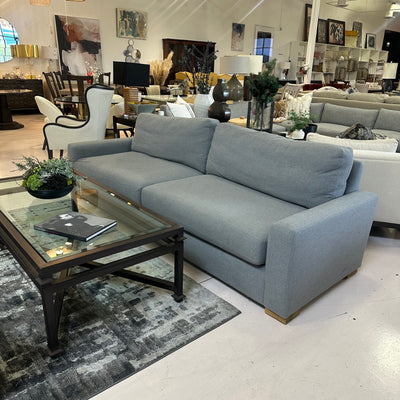 RH Maxwell Sofa