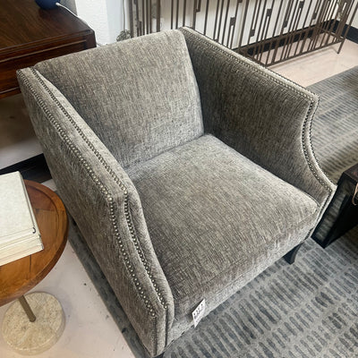 Bernhardt Romney Accent chair