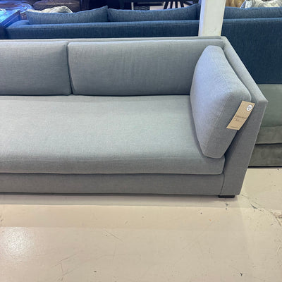 Restoration Hardware Sofa