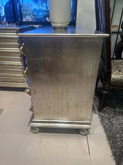 Theodore Alexander Libi Chest of Drawers Nighstands