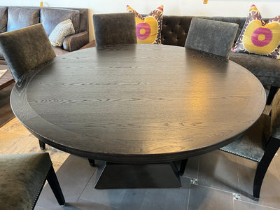 Arhaus Leighton Dining Table