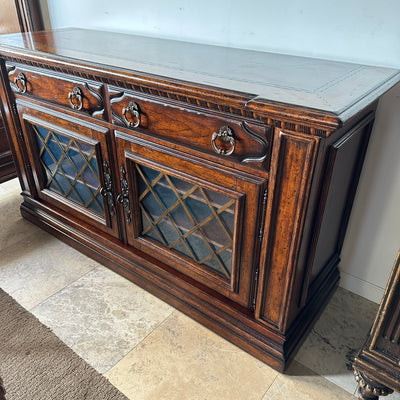 Lexington Cabinet