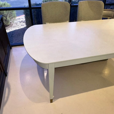 NWD Universal Miranda Kerr Marion Dining Table