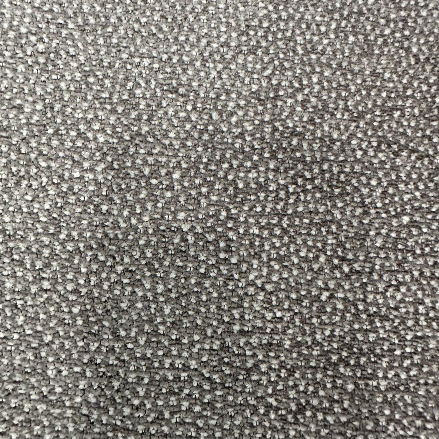 Lazar Langdon Cuddle Sofa Custom Upholstery