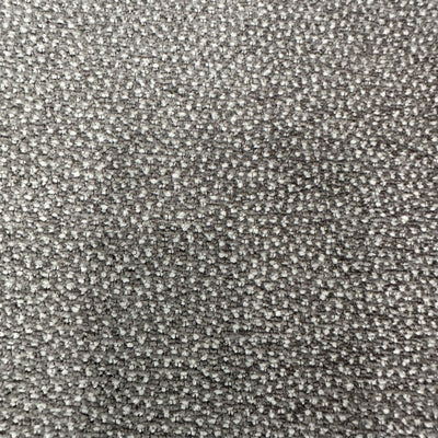 Lazar Langdon Cuddle Sofa Custom Upholstery