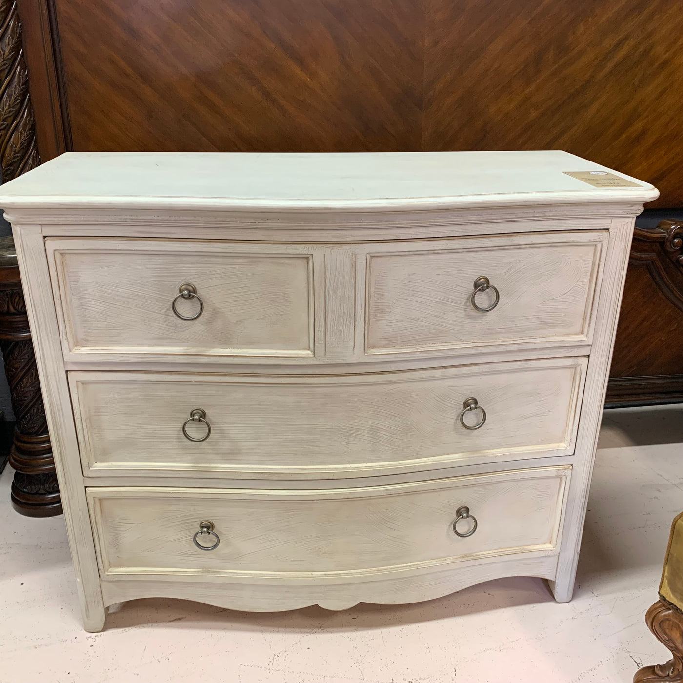Drexel Heritage Dresser