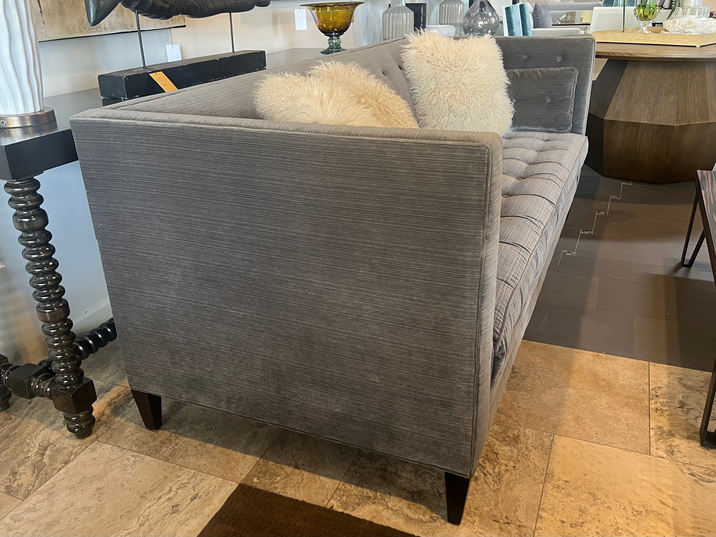 Arhaus Clancy Sofa