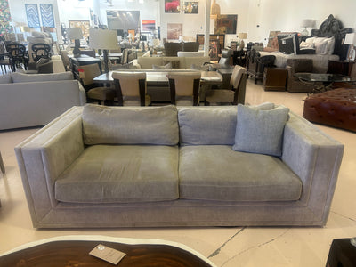 Z Gallery Sofa Set
